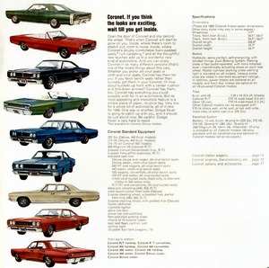1968 Dodge Full Line-07.jpg